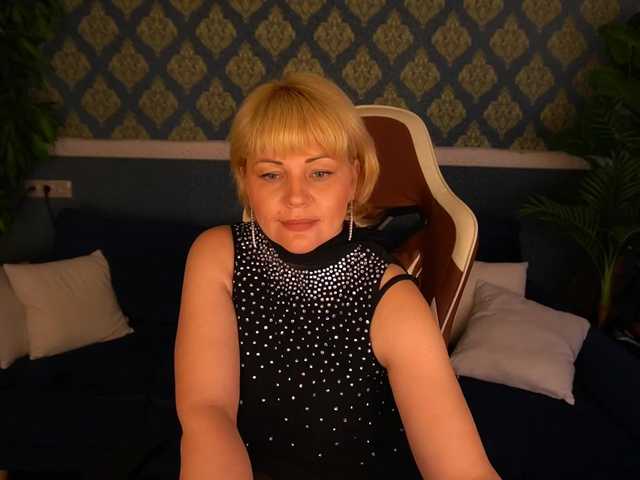 AmiraNight live cam on BongaCams