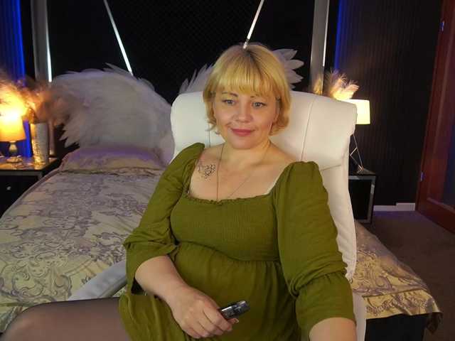AmiraNight