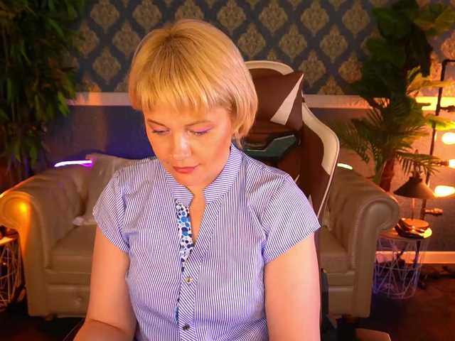 amiranight live sex