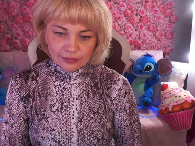 AmiraNight live cam on BongaCams