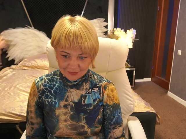 AmiraNight live cam on BongaCams