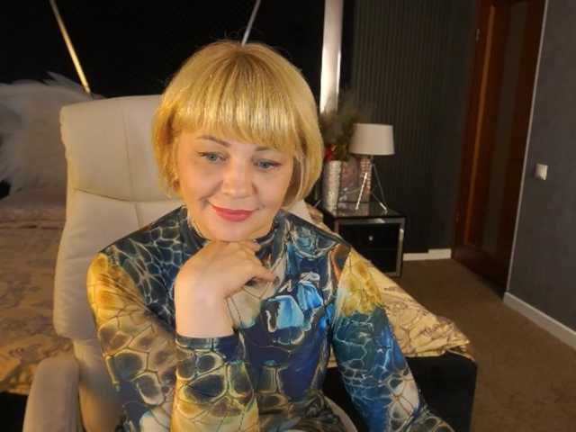AmiraNight