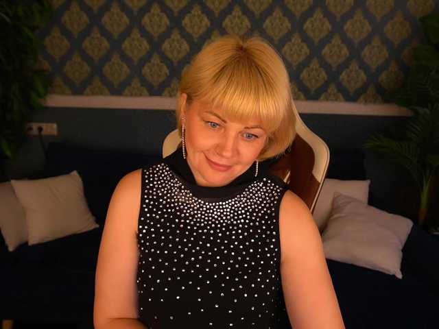 AmiraNight live cam on BongaCams