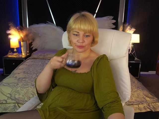 AmiraNight live cam on BongaCams