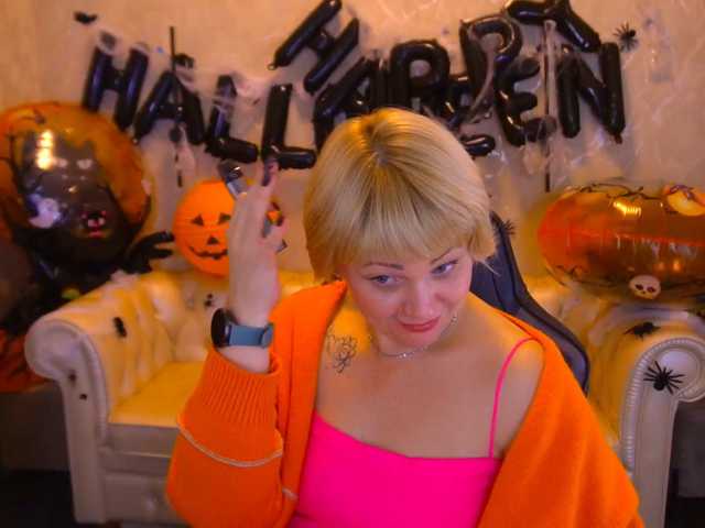 AmiraNight live cam on BongaCams