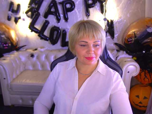 AmiraNight live cam on BongaCams