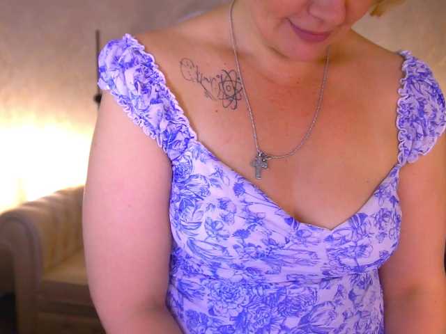 AmiraNight live cam on BongaCams