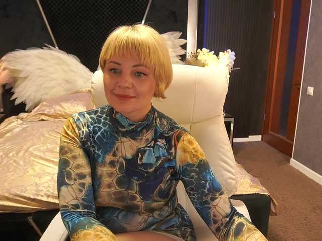 AmiraNight