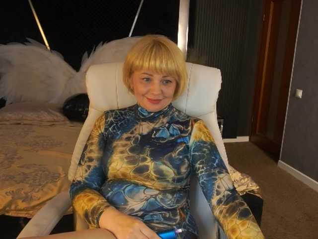 amiranight online