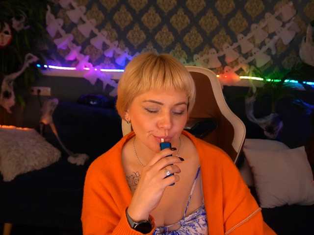 AmiraNight live cam on BongaCams