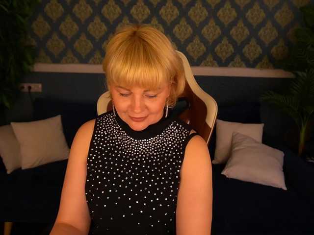 AmiraNight live cam on BongaCams