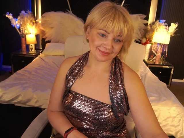 AmiraNight