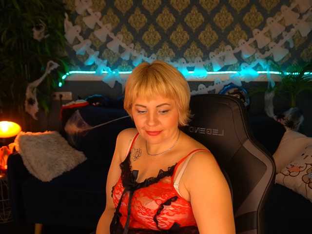 AmiraNight