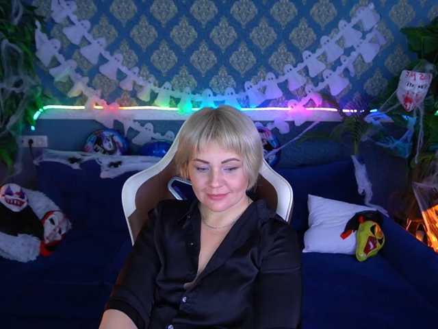 AmiraNight live cam on BongaCams