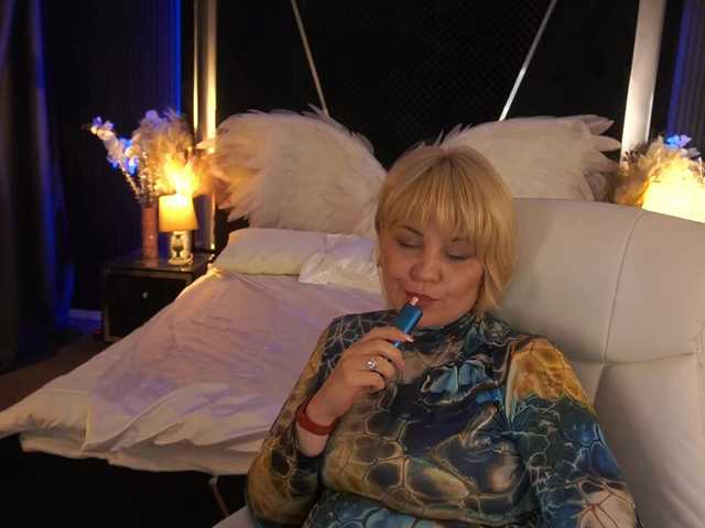 AmiraNight