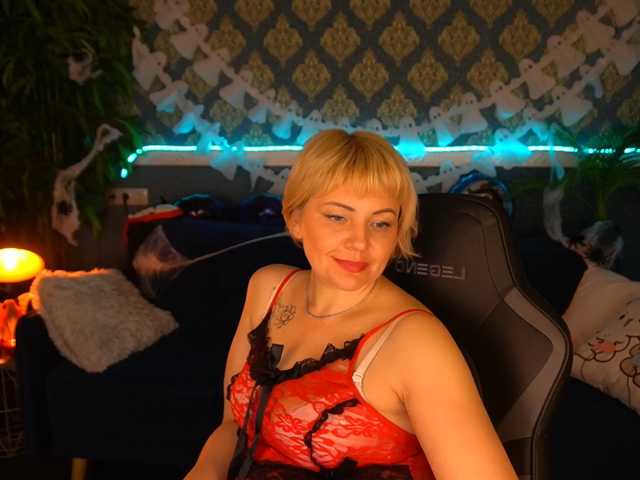 AmiraNight