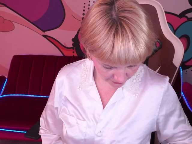 AmiraNight live cam on BongaCams
