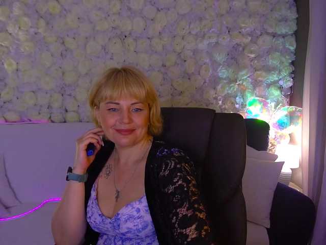 AmiraNight live cam on BongaCams
