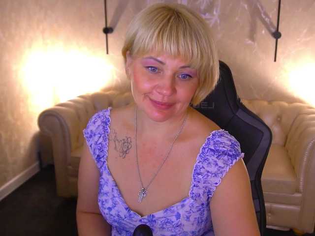 AmiraNight live cam on BongaCams