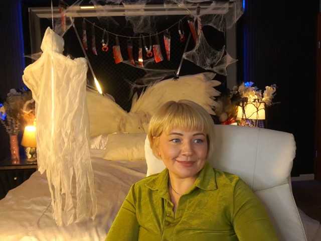 AmiraNight live cam on BongaCams