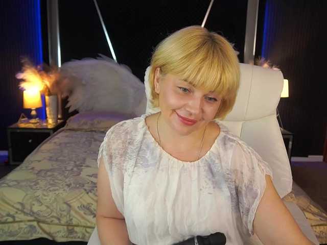 AmiraNight live cam on BongaCams