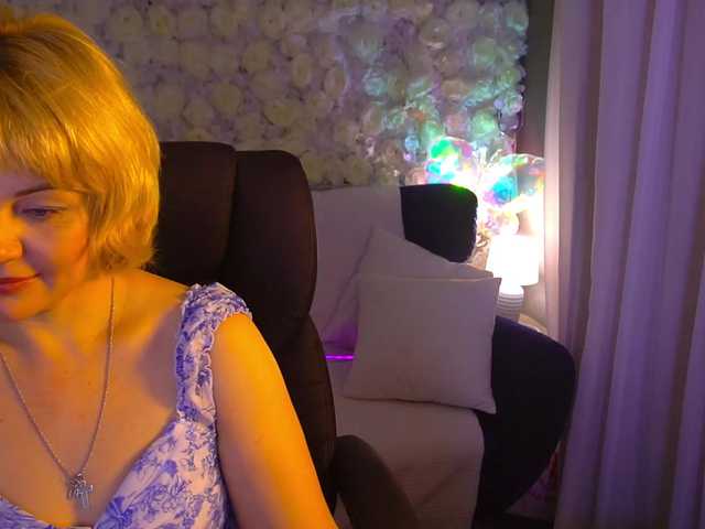 AmiraNight live cam on BongaCams