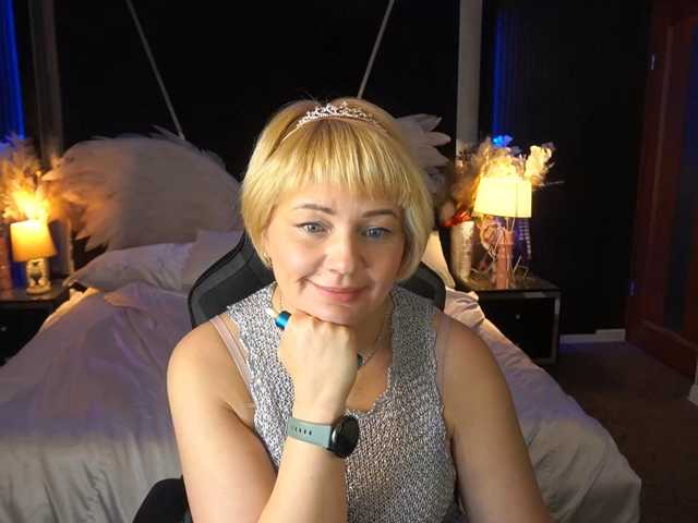 AmiraNight live cam on BongaCams