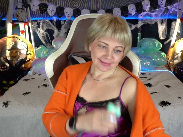 AmiraNight live cam on BongaCams