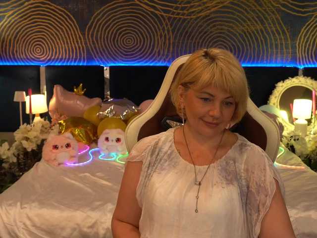AmiraNight live cam on BongaCams
