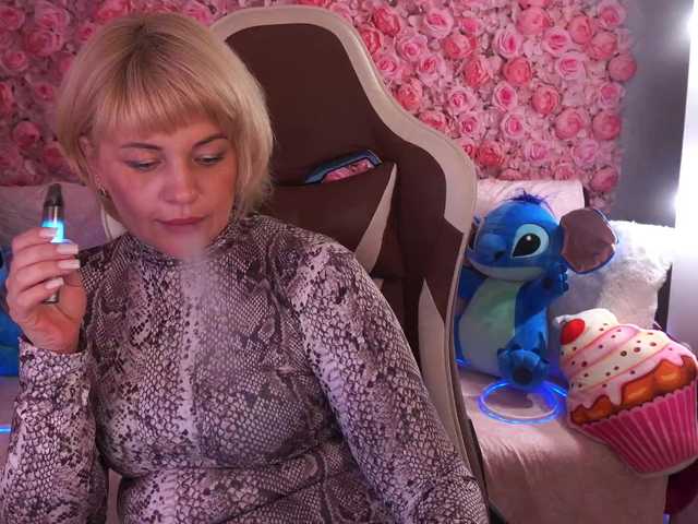 AmiraNight live cam on BongaCams
