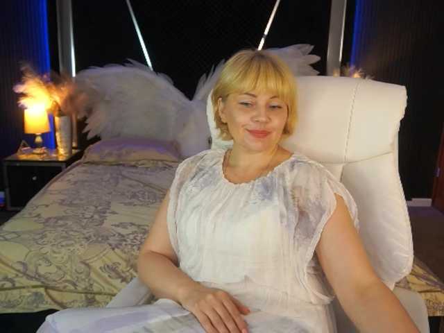 AmiraNight live cam on BongaCams