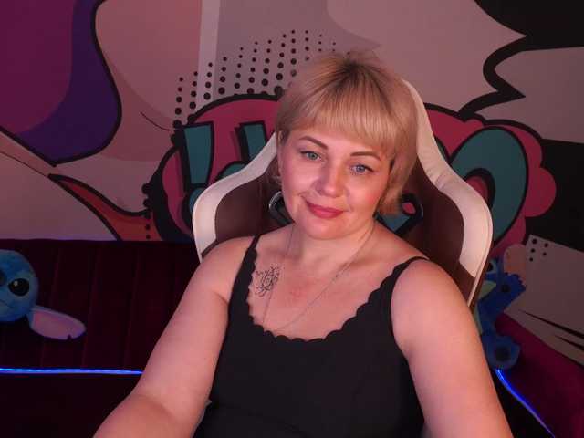 AmiraNight live cam on BongaCams
