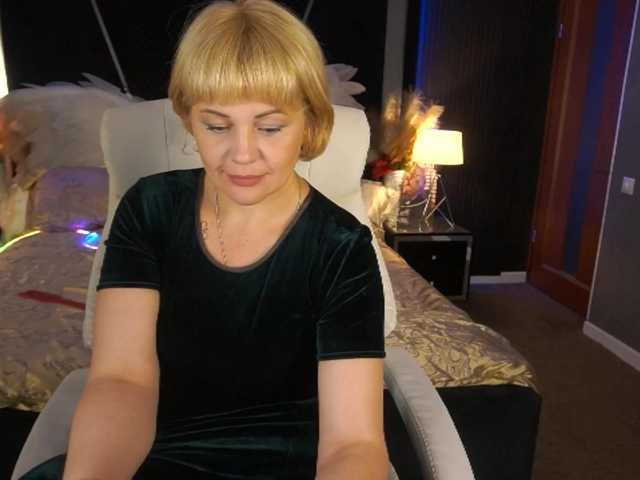 amiranight online