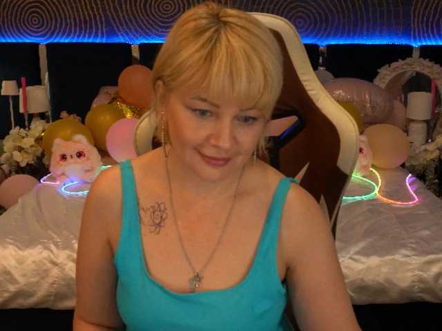 AmiraNight live cam su BongaCams