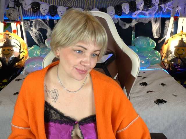 AmiraNight live cam on BongaCams