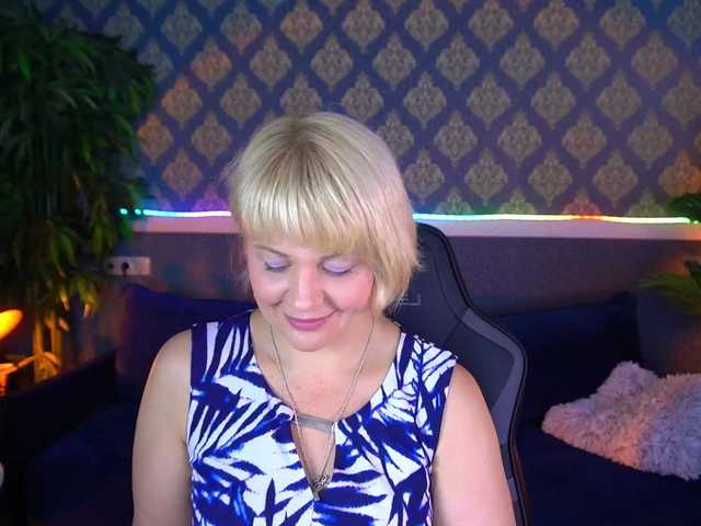 AmiraNight live cam on BongaCams