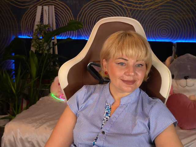 AmiraNight live cam on BongaCams
