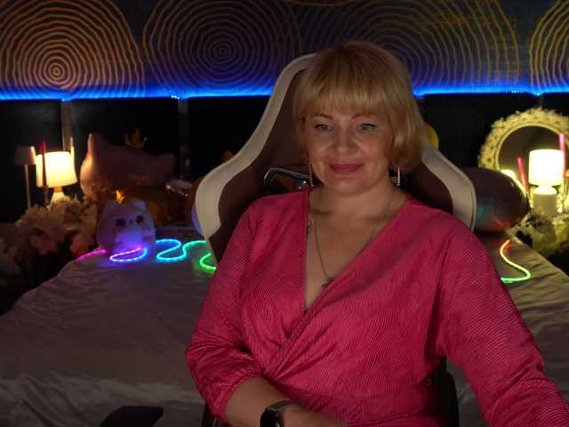 AmiraNight