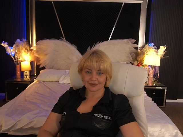 AmiraNight