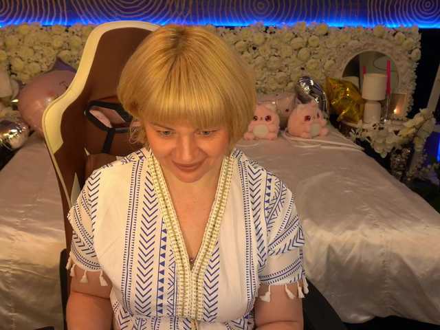 AmiraNight live cam on BongaCams