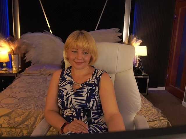 AmiraNight