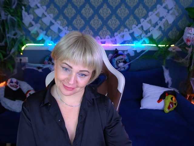 AmiraNight live cam on BongaCams