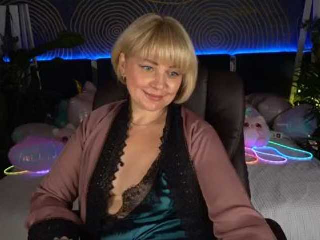 AmiraNight