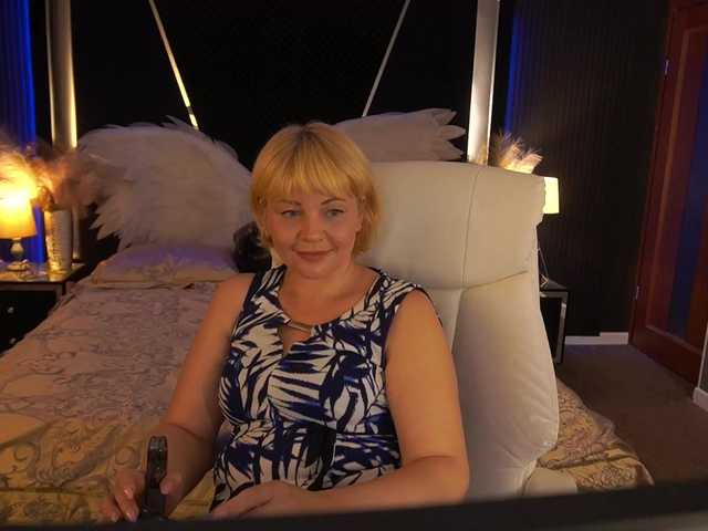 AmiraNight