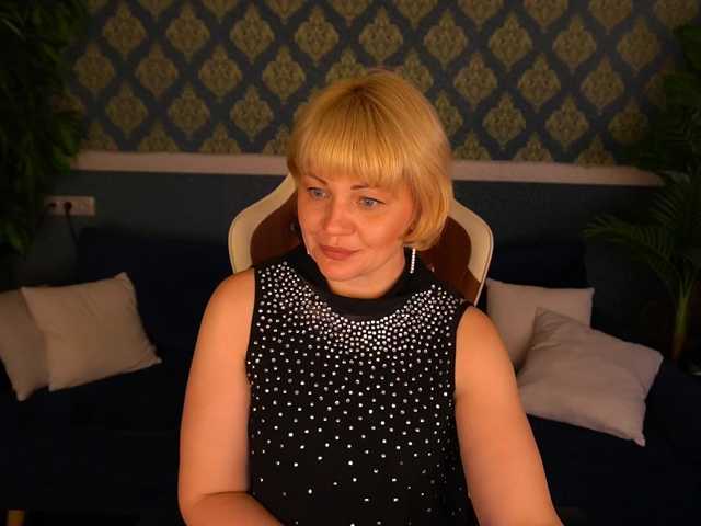 AmiraNight live cam on BongaCams