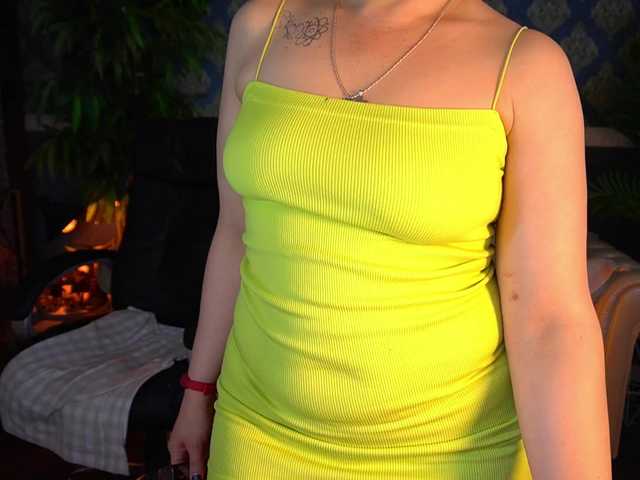  AmiraNight chat room