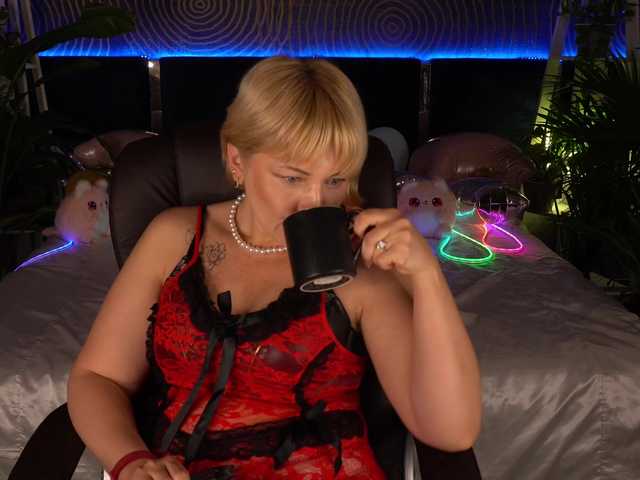 AmiraNight live cam on BongaCams