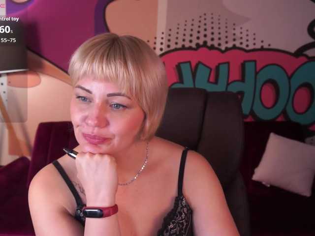 AmiraNight live cam on BongaCams