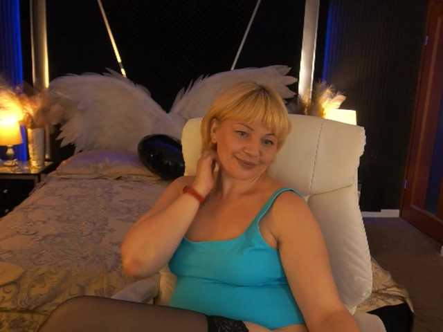 AmiraNight