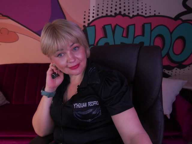 AmiraNight Porn